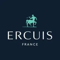 ERCUIS