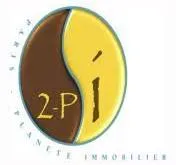 IMMOBILIERE EUROPE SEVRES logo