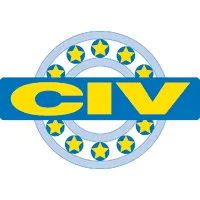 COMPOSANTS INDUSTRIELS VARAY (CIV) logo