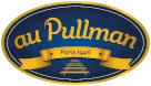 JR ALLARD ET COMPAGNIE logo