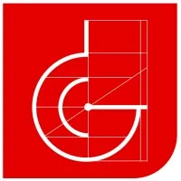 CREATIONS D. GUIDOTTI SA logo
