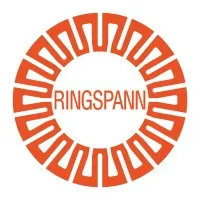 SOC INDUS APPLI MECAN RINGSPANN (SIAM-RINGSPANN SA) logo