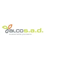 SOCIETE DES ALCOOLS DENATURES (SAD) logo
