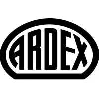 ARDEX FRANCE logo