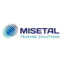 MISETAL logo