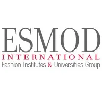 ESMOD (ESMOD INTERNATIONAL)