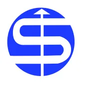 SOTERKENOS logo