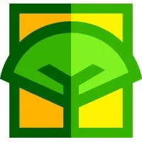 GROUPE LOISELEUR GRAND PARIS SUD logo