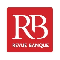SOC LA REVUE BANQUE (FBF DIFFUSION-AFB DIFFUSION) logo