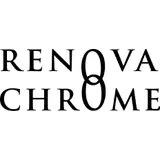 RENOVA CHROME logo