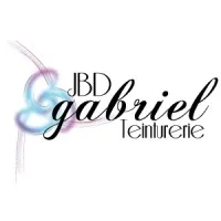 TEINTURERIE JBD GABRIEL logo