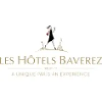 LES HOTELS BAVEREZ (Hôtel Regina Louvre) logo