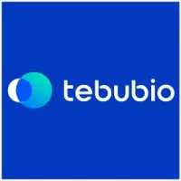 TEBU BIO logo