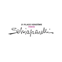ELSA SCHIAPARELLI SAS