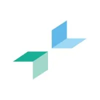 SA IMMO MOULIN VERT-SA HAB LOYER MODERE (SAIMV) logo