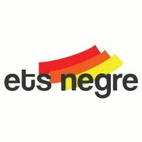 ETABLISSEMENT NEGRE S A logo