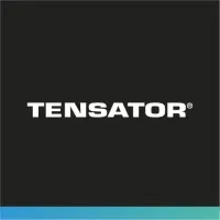 TENSATOR logo