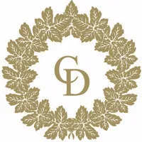 DOMAINE CLARENCE DILLON logo