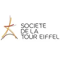 SOCIETE DE LA TOUR EIFFEL logo