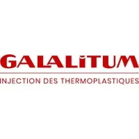 I.P.H - INDUSTRIES PLASTIQUES HOLDING logo