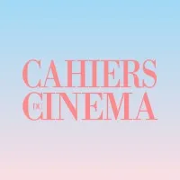 CAHIERS DU CINEMA (CAHIERS CINEMA) logo