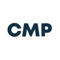 CONSORTIUM MENAGER PARISIEN (CMP) logo
