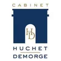 HD TRANSACTIONS logo
