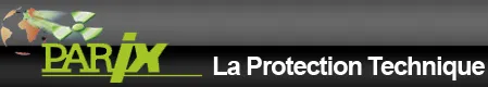 LA PROTECTION TECHNIQUE logo