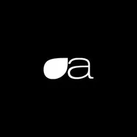 ARIJE SA logo