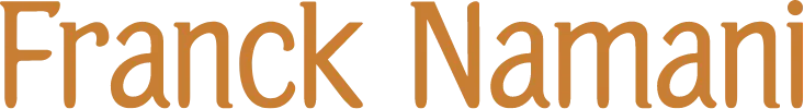 SOC JAMIQUA (FRANCK NAMANI) logo