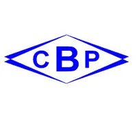 COUSSINETS BAGUES DE PRECISION (CBP) logo