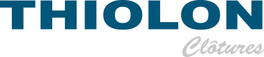 THIOLON ET FILS logo