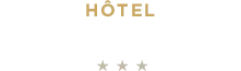 HOTEL D AMBOISE (HOTEL TOULOUSE LAUTREC) logo