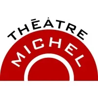 SOC A THEATRE MICHEL logo