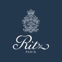 THE RITZ HOTEL LIMITED logo