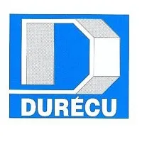ETABLISSEMENTS DURECU logo