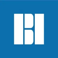 LABORATOIRES BESINS INTERNATIONAL logo