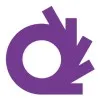 QUINTON DECELERS BROSSERIE INDUSTRIELLE