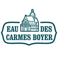 FMA RENOUARD LARIVIERE logo