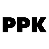ETABLISSEMENTS P P K logo