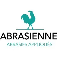 L ABRASIENNE SA logo