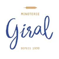 MINOTERIE TARASCON logo
