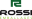 ROSSI EMBALLAGES logo