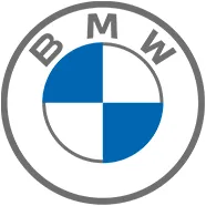 Voici le logo de la marque BAYERN LPB BY AUTOSPHERE (BMW) qui représente son identité graphique.