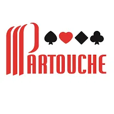 SOC CASINO BAINS MER DIEPPE logo