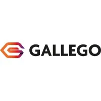 ENTREPRISE GALLEGO logo