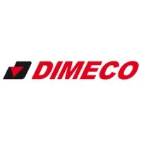 DIMECO GROUP (DIMECO) logo