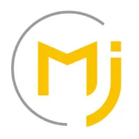 MJ GROUPE logo