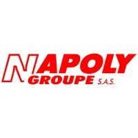 Voici le logo de la marque VIGOUROUX TRANSPORTS SAS qui représente son identité graphique.
