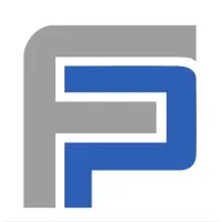 FRANCOIS PERRIN logo